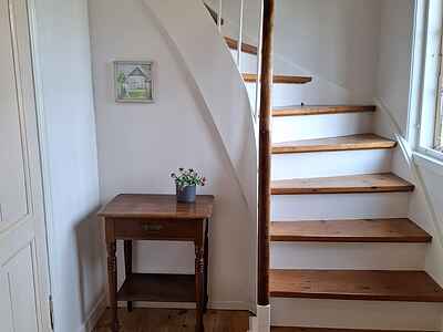 Lyrsbyvej 44
