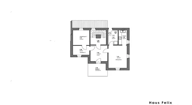 Vakantiehuis in Kötzschenbroda