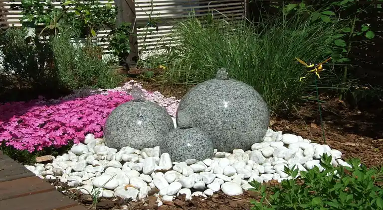 Vakantiehuis in Kötzschenbroda