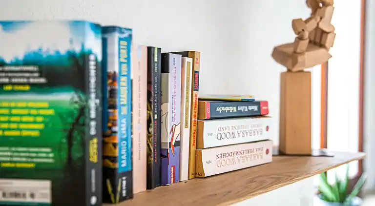 Vakantiehuis in Kötzschenbroda