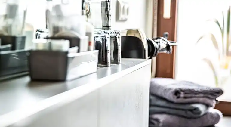 Vakantiehuis in Kötzschenbroda