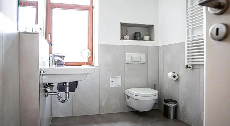 Vakantiehuis in Kötzschenbroda