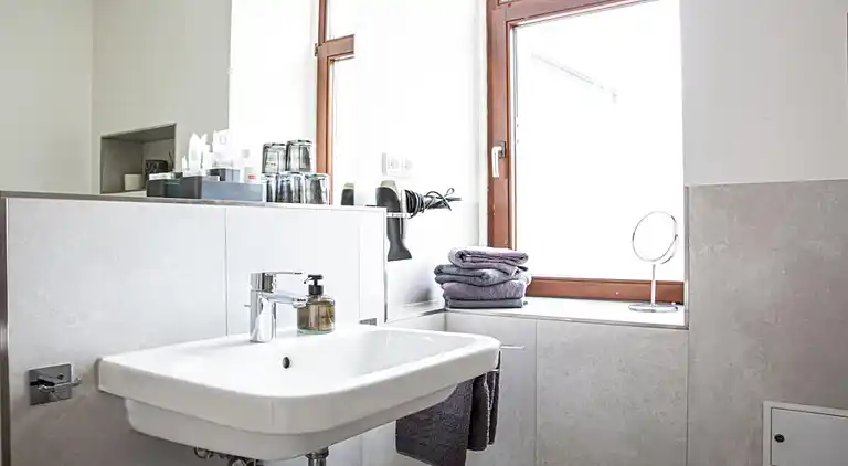 Vakantiehuis in Kötzschenbroda