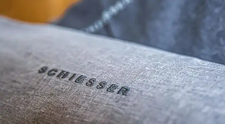 Vakantiehuis in Kötzschenbroda