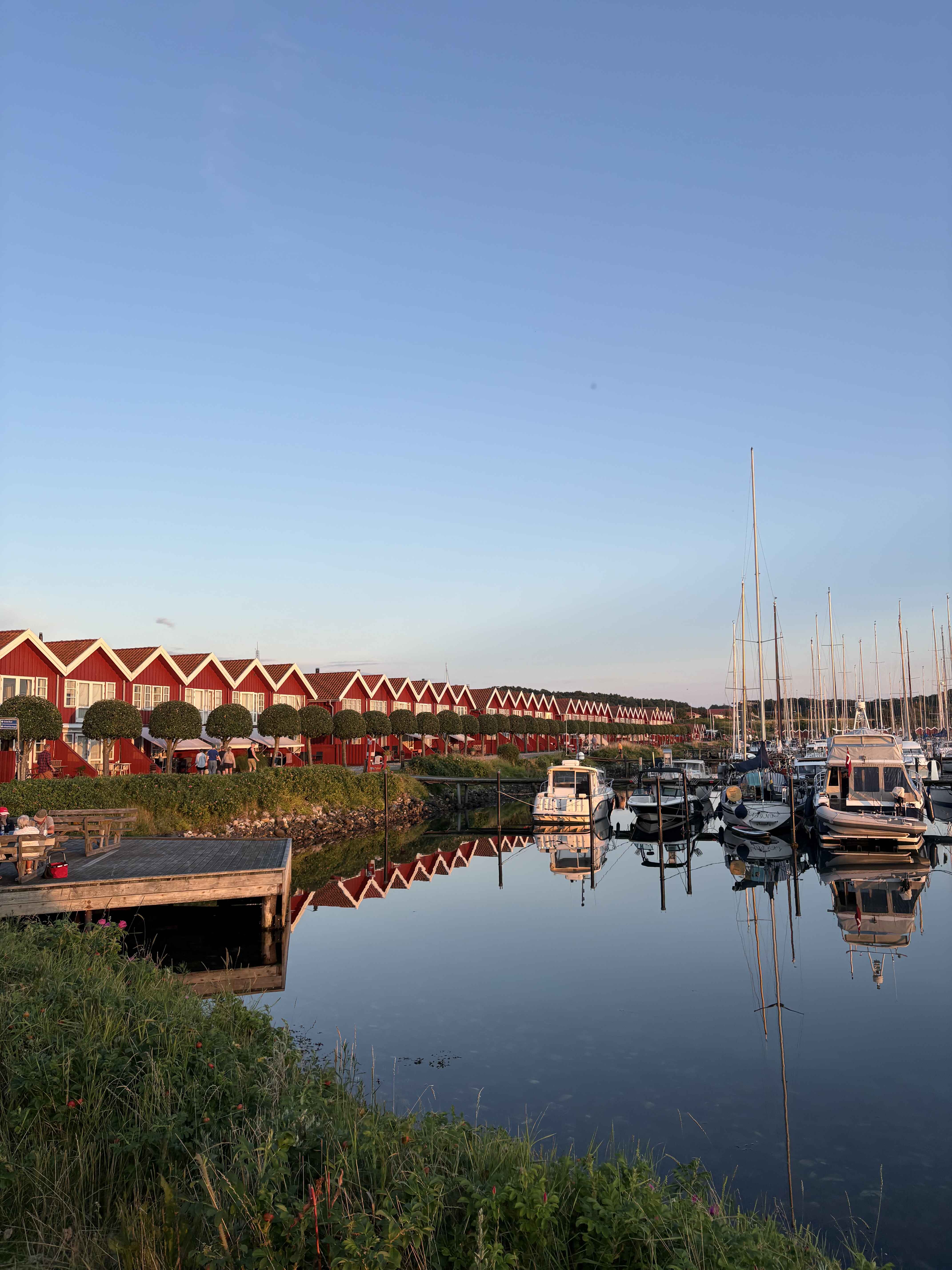 Skudehavnen 49