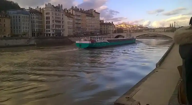 Apartment in Carnot - Gailleton