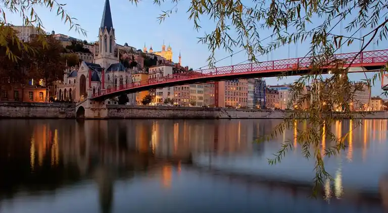 Apartment in Carnot - Gailleton