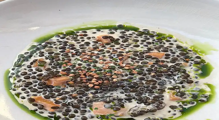 Apartment in Carnot - Gailleton