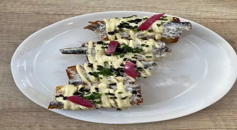 Apartment in Carnot - Gailleton