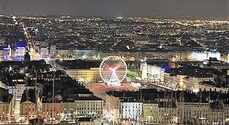 Apartment in Carnot - Gailleton