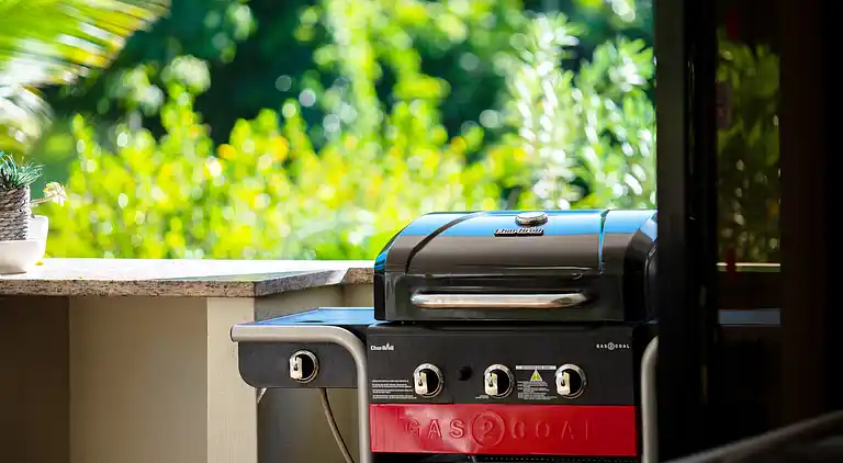 Villa 883 Residencial Casa Linda