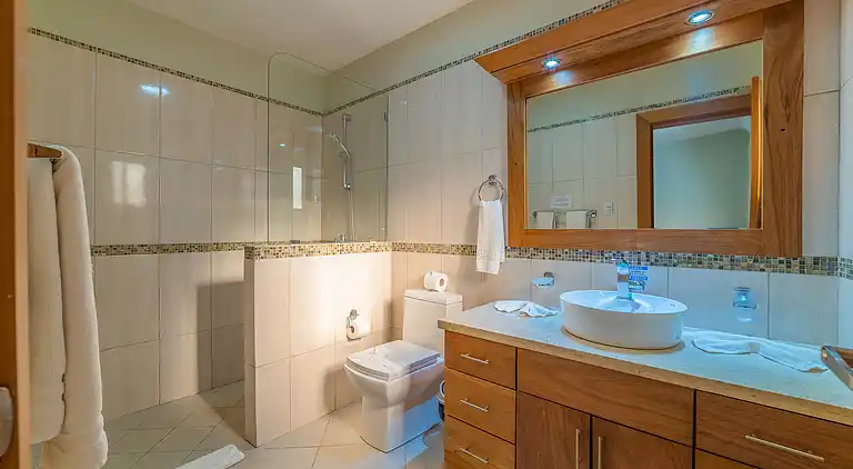 Villa 883 Residencial Casa Linda