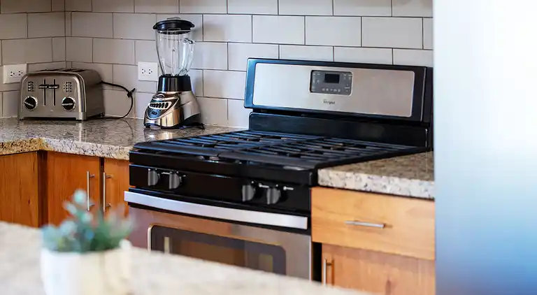 Villa 883 Residencial Casa Linda