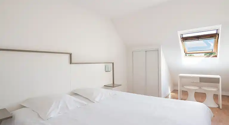 Holiday home in Auberville