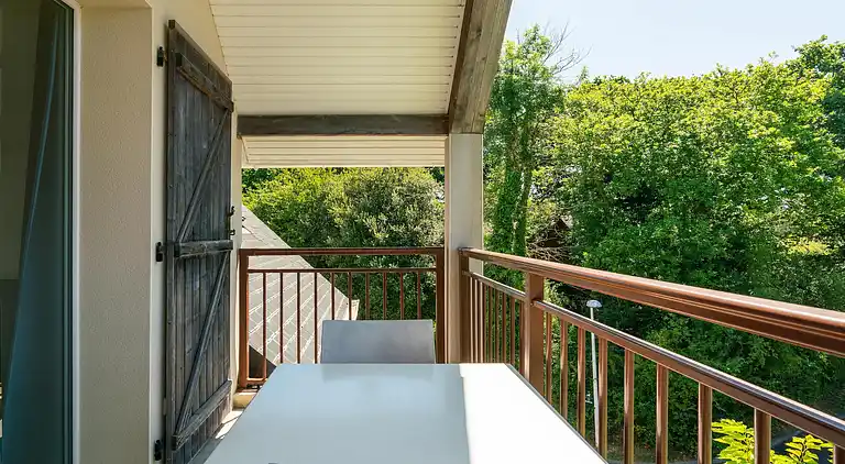 Holiday home in Auberville