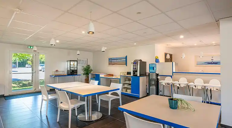 Holiday home in Auberville