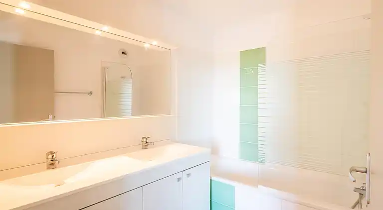 Holiday home in Auberville