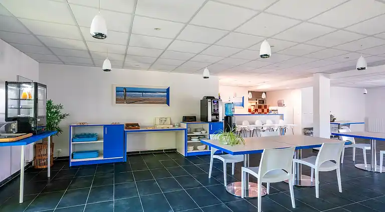 Holiday home in Auberville