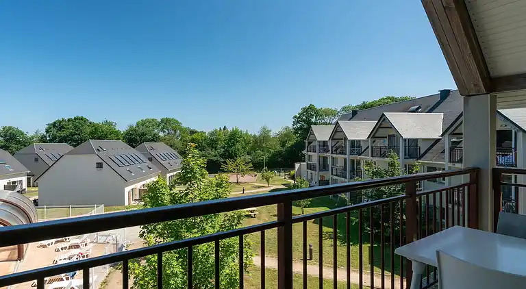 Sommerhus i Auberville