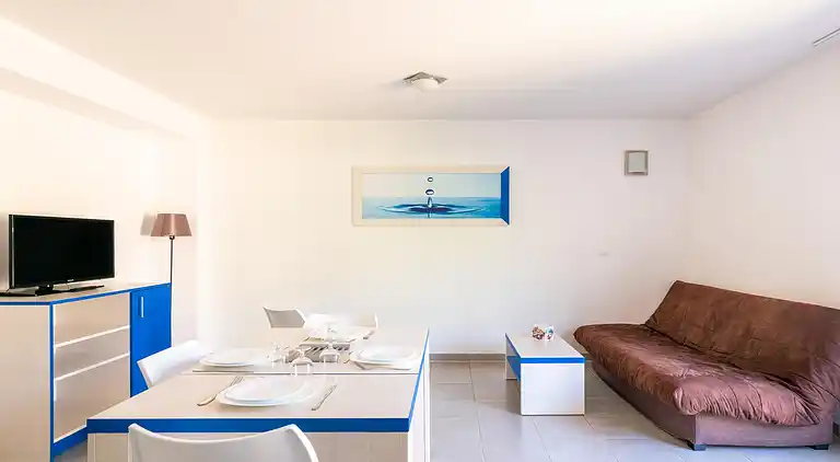 Holiday home in Auberville