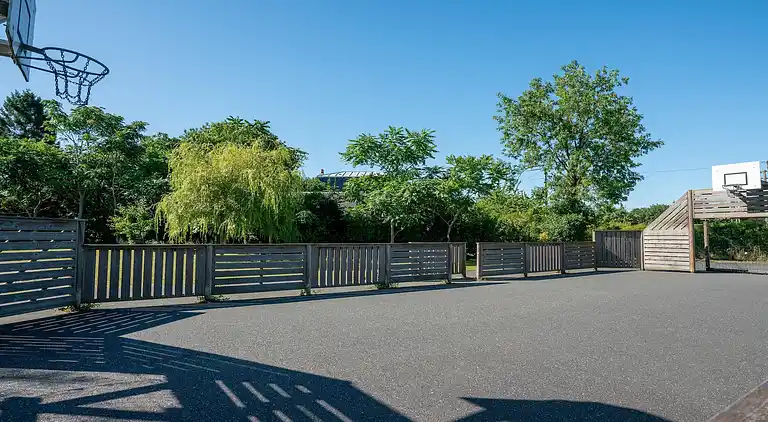 Holiday home in Auberville