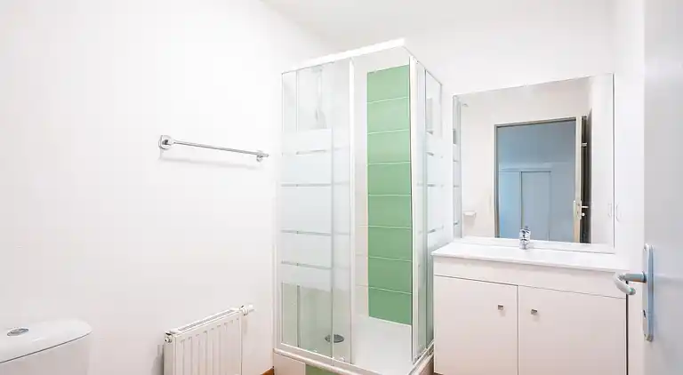 Holiday home in Auberville