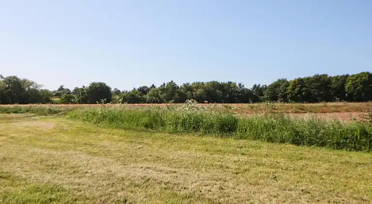 Cottage in Kirk Langley