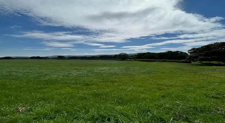 Cottage in Dorrington
