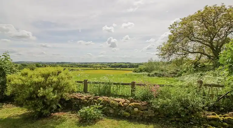 Holiday home in Cropredy