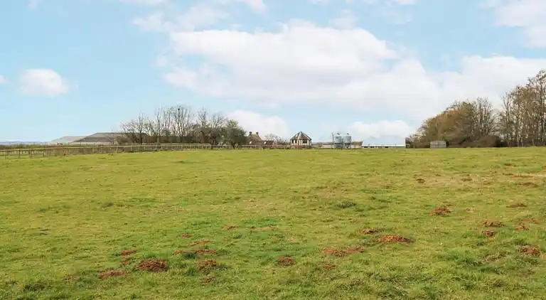 Holiday home in Cropredy