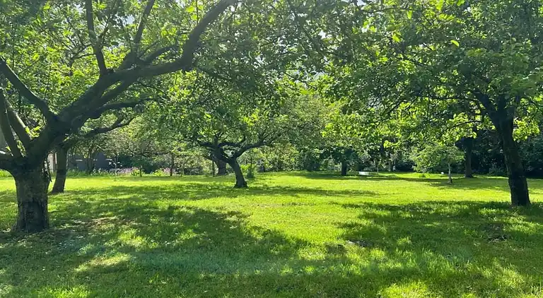 Holiday home in Cropredy
