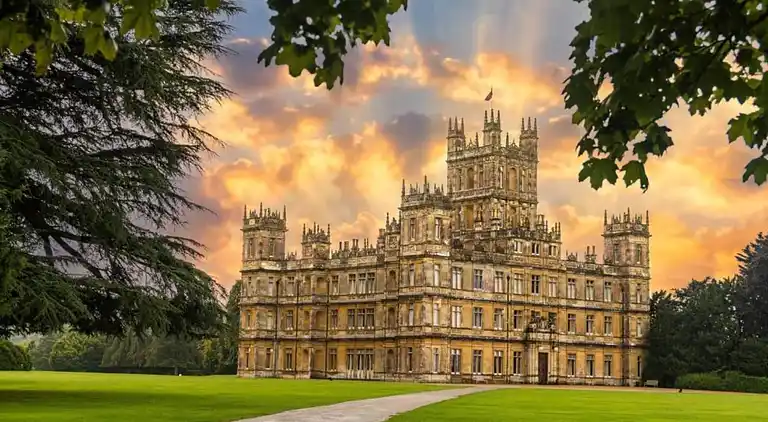 Cottage in Woolton Hill