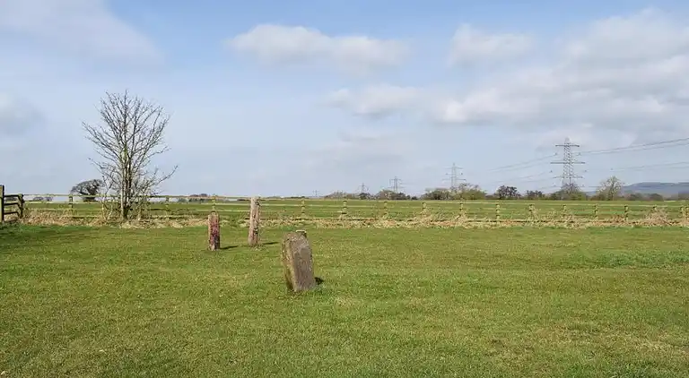 Apartment in Sutton-under-Whitestonecliffe