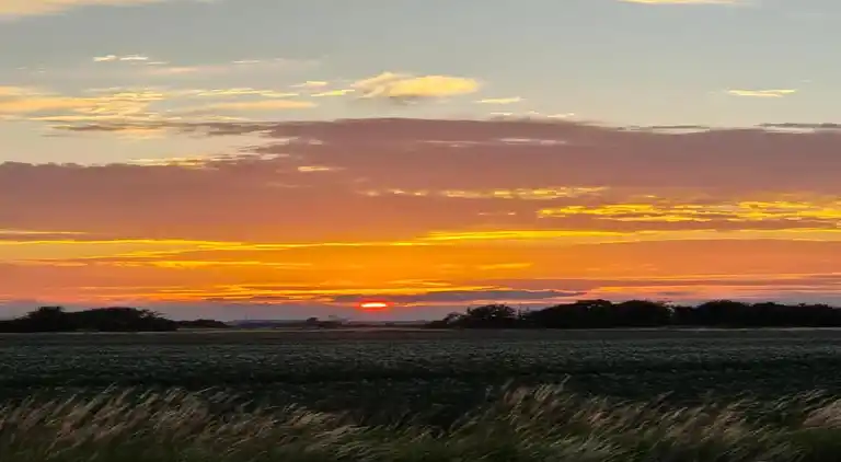 Sommerhus i Spaloumont