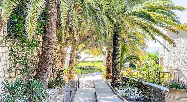 Apartment in Torremolinos