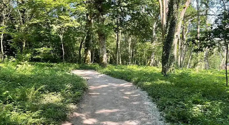 Holiday home in Chiddingstone Hoath