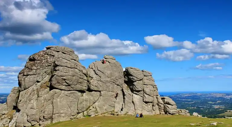 Holiday home in Chiddingstone Hoath