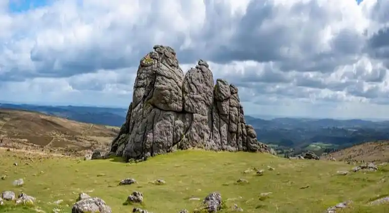 Holiday home in Chiddingstone Hoath