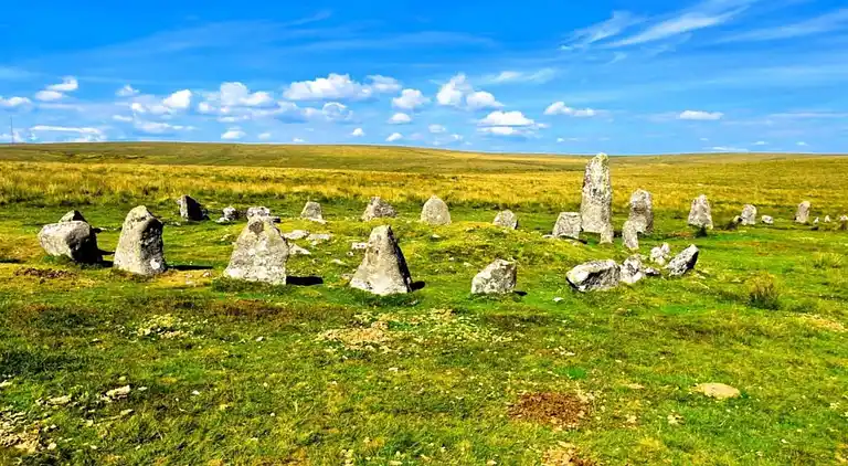 Holiday home in Chiddingstone Hoath