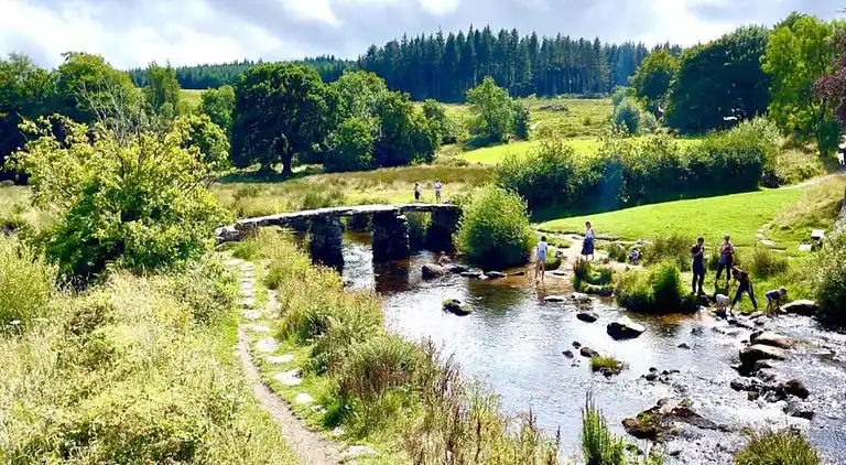 Holiday home in Chiddingstone Hoath