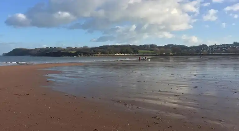 Holiday home in Chiddingstone Hoath