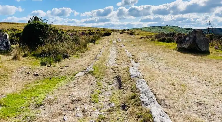 Holiday home in Chiddingstone Hoath