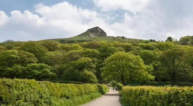 Cottage in Great Ayton