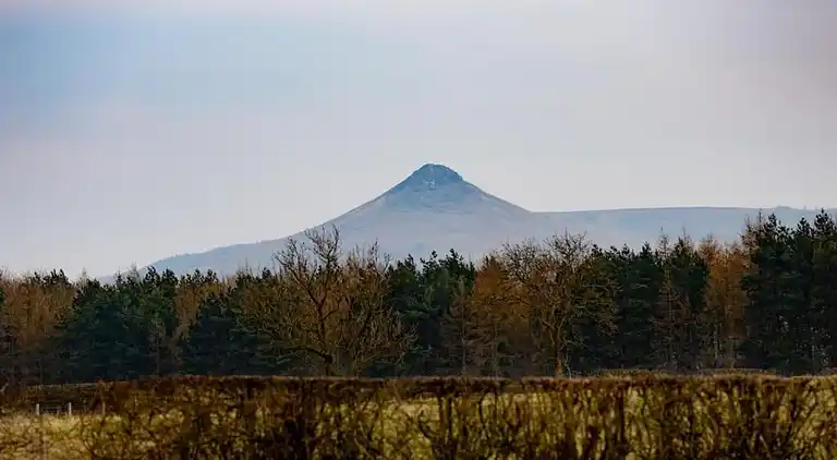 Cottage in Great Ayton