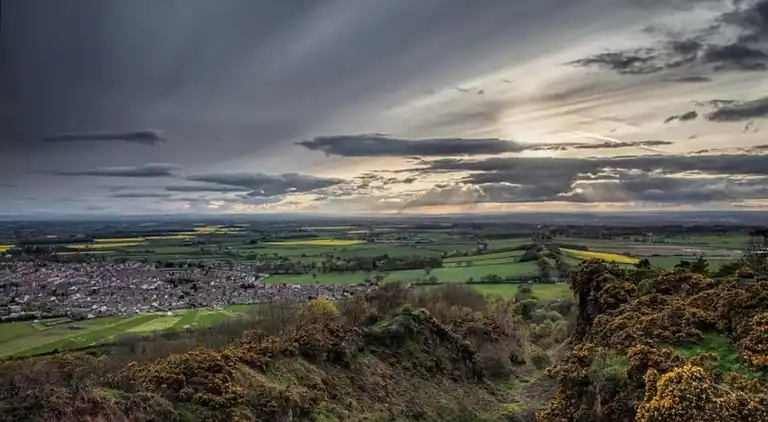 Cottage in Great Ayton