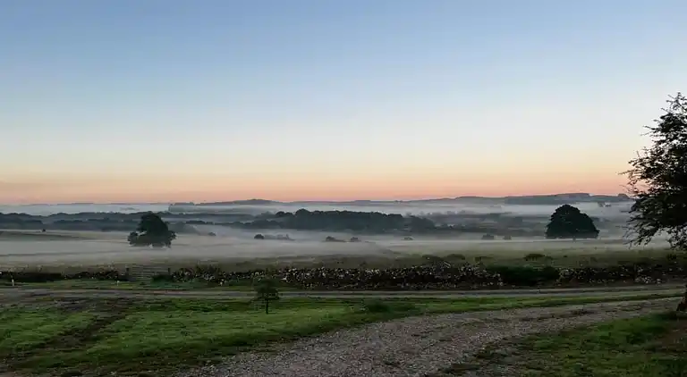 Cottage in Quarnford