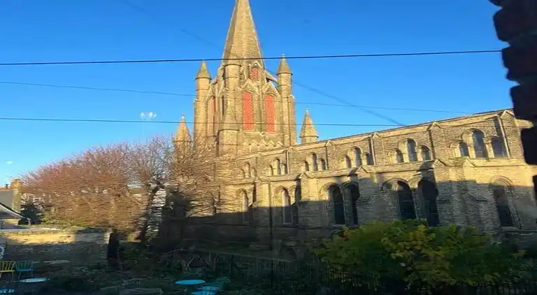 Cottage in West Stow
