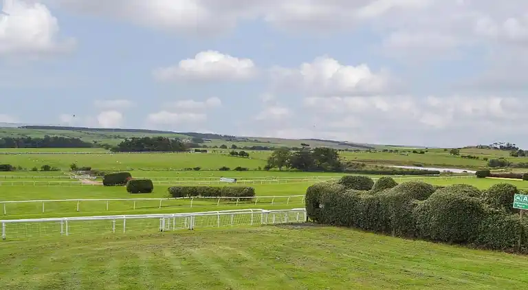 Cottage in Nilston Rigg