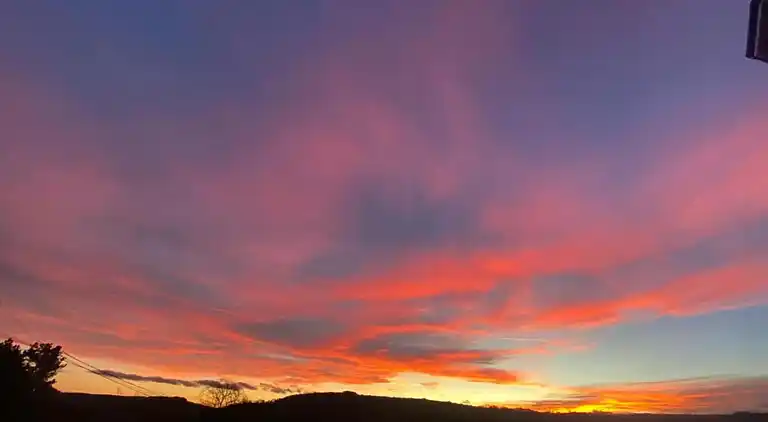 Apartment in Matlock