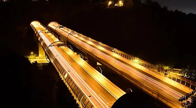 Ferienwohnung in Cotta